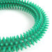 Soft Spike Quoits Hoop Set 6pk  hi\-res