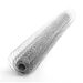 Steel Wire Modelling Mesh 910mm x 10m  hi\-res