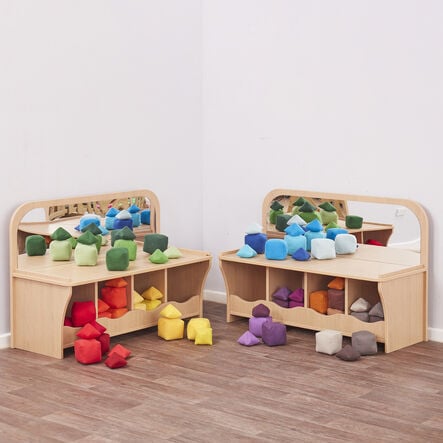 TTS Activity Workstation Unit  hi\-res