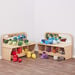 TTS Activity Workstation Unit  hi\-res