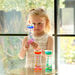 Sensory Dual Rainbow Cascade 3pk  hi\-res