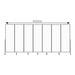 Mobile Insta\-Wall Sound Absorbing Wall  hi\-res