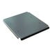Gratnells Metal Tray Storage Tray Runners 2pk  hi\-res