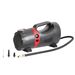 Precision Electric Air Compressor 12V DC \x26 230V AC  hi\-res