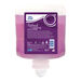 DEB Proline Dispenser OxyBAC Hand Wash Cartridge Refills 6pk  hi\-res