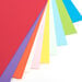 Bright Card Packs Assorted  hi\-res