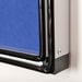 WeatherShield Outdoor Noticeboard  hi\-res