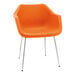Hille Tub Armchair  hi\-res