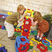 Giant Polydron Class Set 80pk  hi\-res