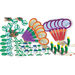 Plant and Bug Hunting Kit  hi\-res