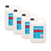 Red Label PVA Glue 5L  hi\-res