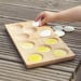Domino 10 Frame Sorting Tray  hi\-res