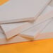 Standard Edged Blank Canvas  hi\-res