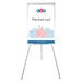 TTS Flipchart Pad 5pk  hi\-res