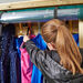 Outdoor Clothing Store  hi\-res