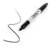 Sharpie Permanent Marker Pens 12pk  hi\-res