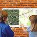 Your School Through the Ages Map \- Outdoor Board  hi\-res