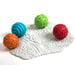 Sensory Dough Spheres 4pk  hi\-res