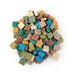 Mosaic Stone Tiles 1kg  hi\-res