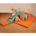 Millhouse Toddler Activity Centre  hi\-res