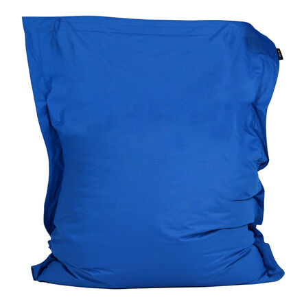 Giant Bean Bag Floor Cushions  hi\-res