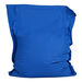 Giant Bean Bag Floor Cushions  hi\-res