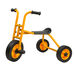 Rabo Large Trike  hi\-res