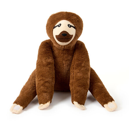 TTS Weighted Buddy  hi\-res