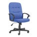 Cavalier Adjustable Office Chair  hi\-res