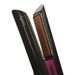 Role Play Haircare Set 6pk  hi\-res