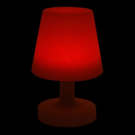 Colour Changing Sensory Mood Lamp  hi\-res