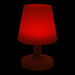 Colour Changing Sensory Mood Lamp  hi\-res