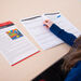Comprehension Strategies  hi\-res