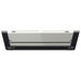 Leitz A3 Heavy Duty Laminator: iLAM Touch Turbo Pro  hi\-res