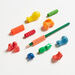 Pencil Grips Starter Selection Pack  hi\-res