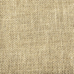 Flame Retardant Display Hessian 3m x 1.8m  Flame Retardant Display Hessian 3m x 1.8m  hi-res