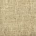 Flameproof Natural Display Hessian 3m x 1.8m  hi\-res