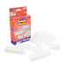 Sight Word Bubble Boards  hi\-res