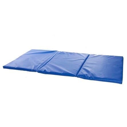 Folding Sleep Mat  hi\-res