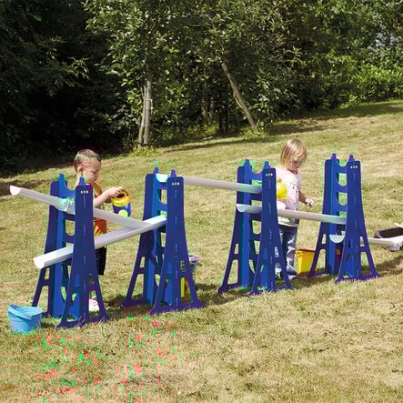Creative Cascade Outdoor Channelling Set  hi\-res