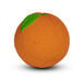Natural Rubber Toddler Fruit and Veg Chewables  hi\-res