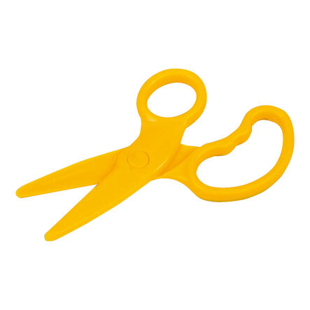 Dough Scissors 10pk  hi\-res
