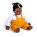 Joyk Empathy Doll \- Sofia  hi\-res