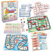 Comprehension Skills Games 6pk  hi\-res