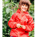 Children\'s Waterproof Jackets  hi\-res
