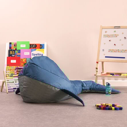 Sea Life Animal Bean Bags  hi\-res