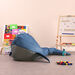 Sea Life Animal Bean Bags  hi\-res