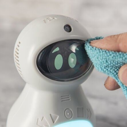 TTS Kitt the Learning Companion 3pk  hi\-res