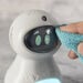 TTS Kitt the Learning Companion 3pk  hi\-res