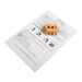 Jewish Hanukkah Festival Artefact Collection  hi\-res